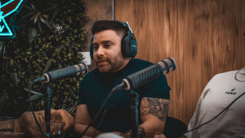 export web mehdi garrigues 37 export web mehdi garrigues 37