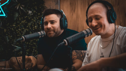 export web mehdi garrigues 38 export web mehdi garrigues 38