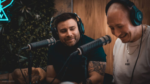 export web mehdi garrigues 39 export web mehdi garrigues 39