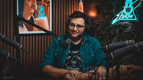 export web mehdi garrigues 4 export web mehdi garrigues 4