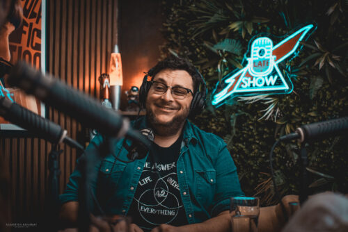 export web mehdi garrigues 40 export web mehdi garrigues 40