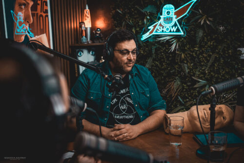 export web mehdi garrigues 41 export web mehdi garrigues 41