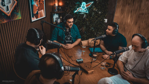 export web mehdi garrigues 42 export web mehdi garrigues 42