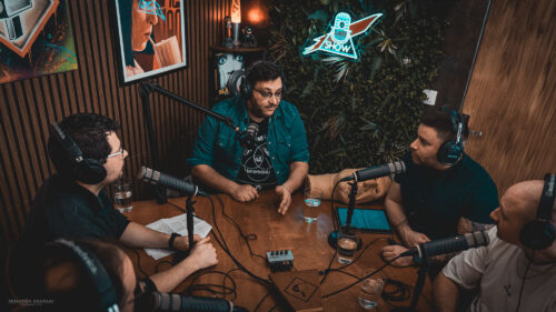 export web mehdi garrigues 43 export web mehdi garrigues 43