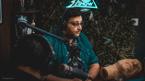 export web mehdi garrigues 44 export web mehdi garrigues 44