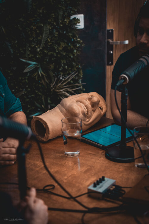 export web mehdi garrigues 45 export web mehdi garrigues 45