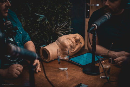 export web mehdi garrigues 46 export web mehdi garrigues 46