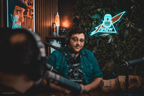 export web mehdi garrigues 47 export web mehdi garrigues 47