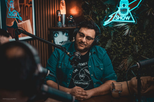 export web mehdi garrigues 48 export web mehdi garrigues 48