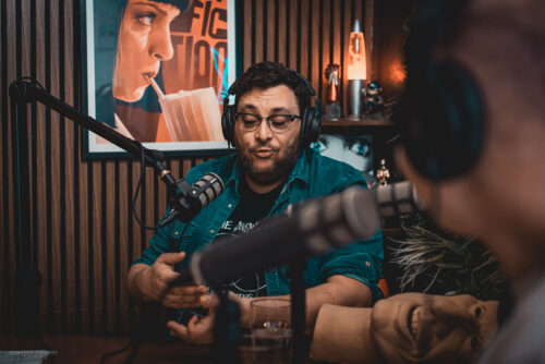 export web mehdi garrigues 49 export web mehdi garrigues 49