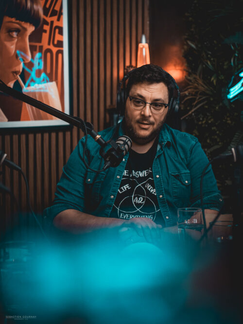 export web mehdi garrigues 5 export web mehdi garrigues 5