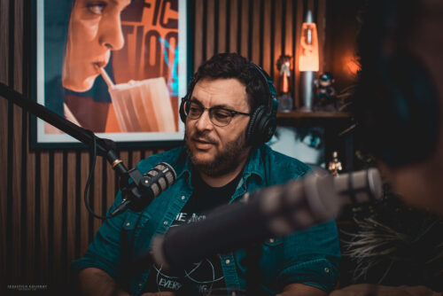 export web mehdi garrigues 50 export web mehdi garrigues 50