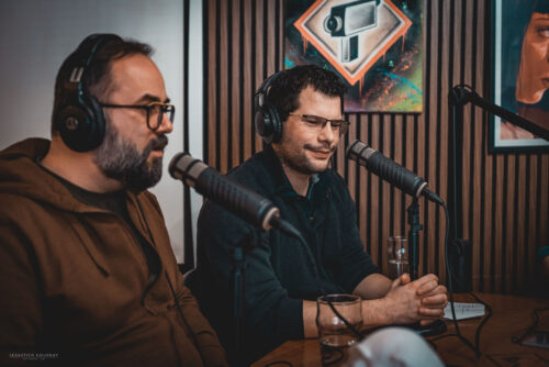 export web mehdi garrigues 51 export web mehdi garrigues 51