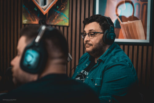 export web mehdi garrigues 52 export web mehdi garrigues 52