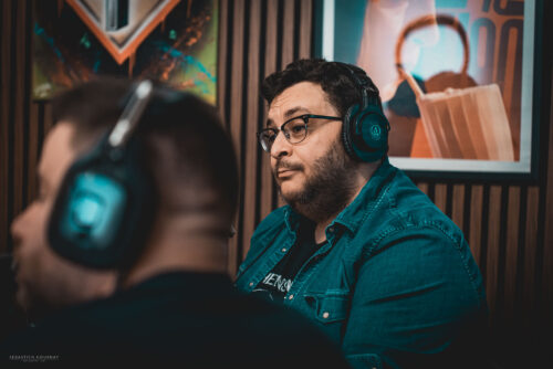 export web mehdi garrigues 53 export web mehdi garrigues 53