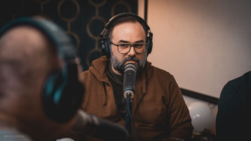 export web mehdi garrigues 55 export web mehdi garrigues 55