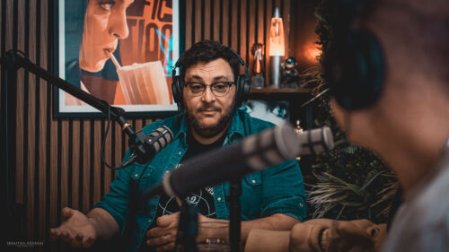 export web mehdi garrigues 59 export web mehdi garrigues 59