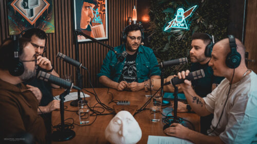 export web mehdi garrigues 6 export web mehdi garrigues 6