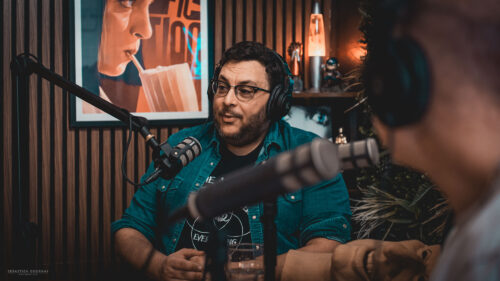 export web mehdi garrigues 60 export web mehdi garrigues 60