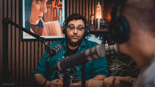 export web mehdi garrigues 61 export web mehdi garrigues 61