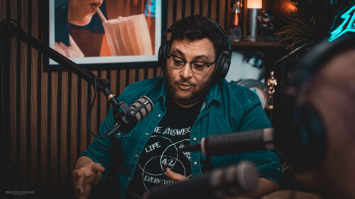 export web mehdi garrigues 62 export web mehdi garrigues 62