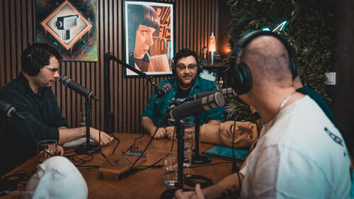 export web mehdi garrigues 63 export web mehdi garrigues 63