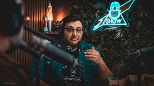 export web mehdi garrigues 64 export web mehdi garrigues 64