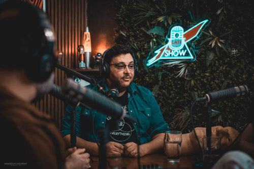 export web mehdi garrigues 65 export web mehdi garrigues 65