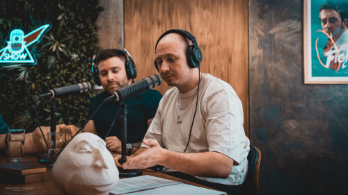 export web mehdi garrigues 66 export web mehdi garrigues 66