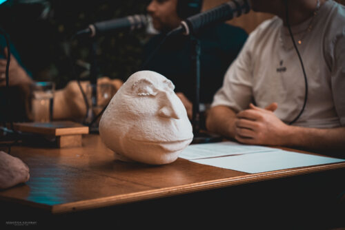 export web mehdi garrigues 67 export web mehdi garrigues 67