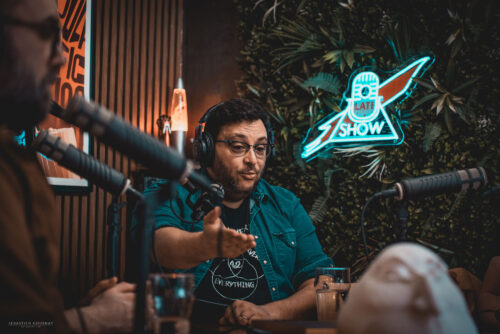 export web mehdi garrigues 68 export web mehdi garrigues 68