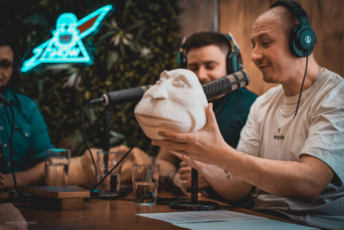 export web mehdi garrigues 69 export web mehdi garrigues 69