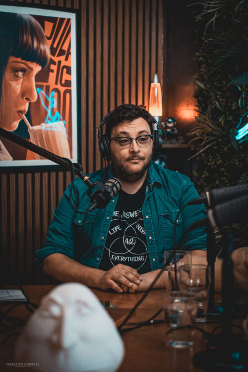 export web mehdi garrigues 7 export web mehdi garrigues 7