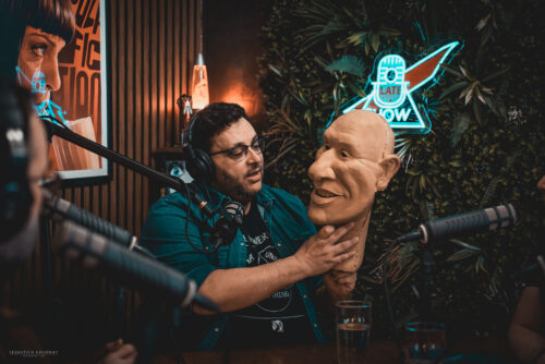 export web mehdi garrigues 70 export web mehdi garrigues 70