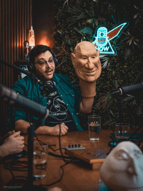 export web mehdi garrigues 71 export web mehdi garrigues 71