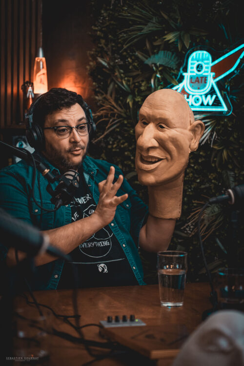 export web mehdi garrigues 72 export web mehdi garrigues 72