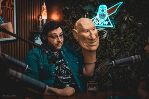 export web mehdi garrigues 73 export web mehdi garrigues 73