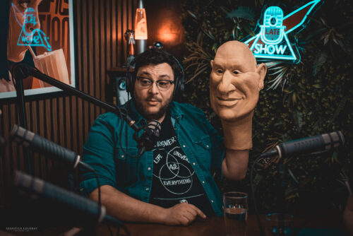 export web mehdi garrigues 74 export web mehdi garrigues 74