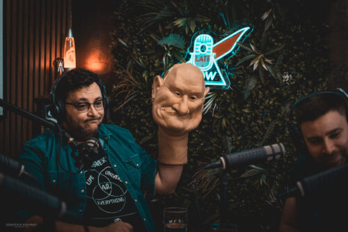 export web mehdi garrigues 75 export web mehdi garrigues 75