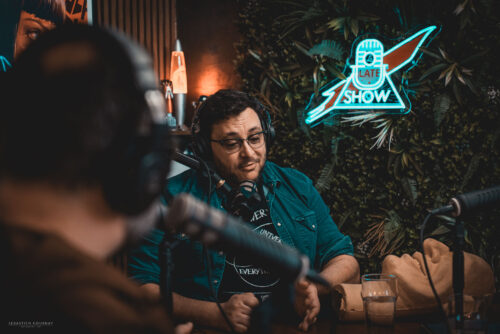 export web mehdi garrigues 76 export web mehdi garrigues 76