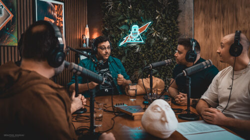 export web mehdi garrigues 77 export web mehdi garrigues 77