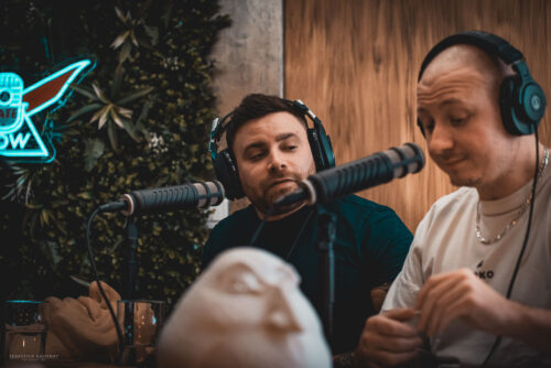 export web mehdi garrigues 78 export web mehdi garrigues 78