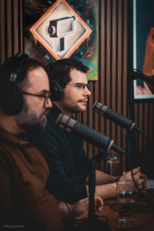 export web mehdi garrigues 8 export web mehdi garrigues 8