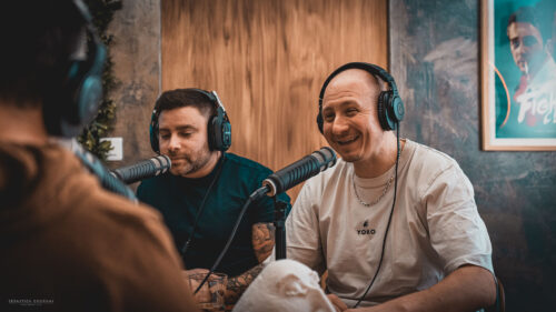 export web mehdi garrigues 80 export web mehdi garrigues 80