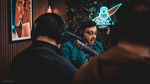 export web mehdi garrigues 81 export web mehdi garrigues 81