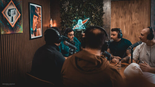 export web mehdi garrigues 82 export web mehdi garrigues 82