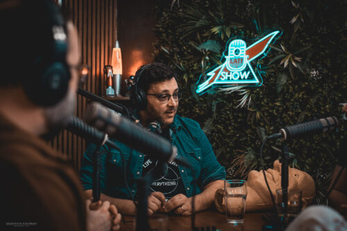 export web mehdi garrigues 83 export web mehdi garrigues 83