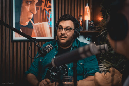 export web mehdi garrigues 84 export web mehdi garrigues 84