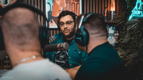 export web mehdi garrigues 87 export web mehdi garrigues 87