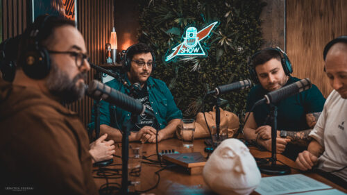 export web mehdi garrigues 88 export web mehdi garrigues 88